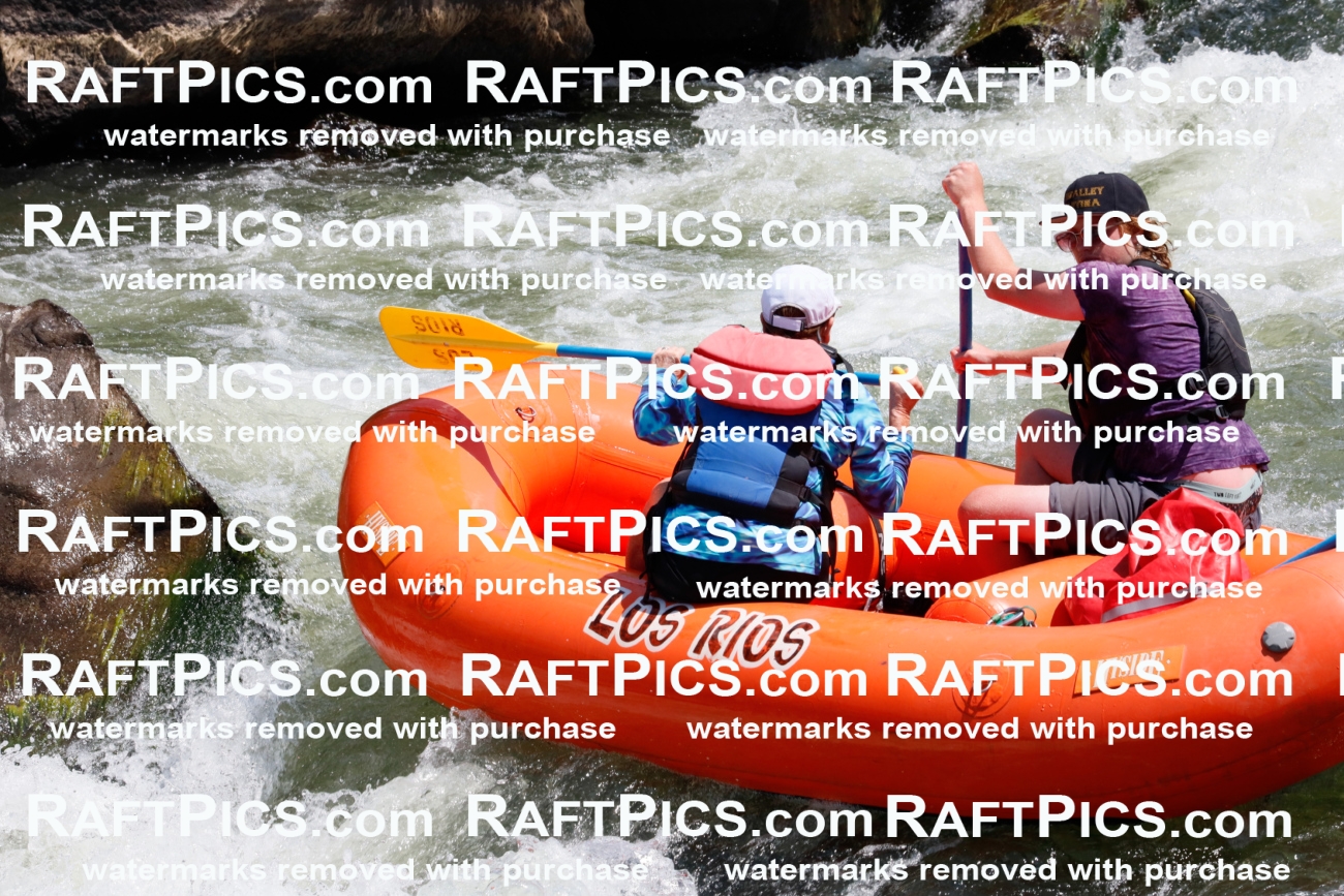 021767_RaftPics_July_22_LosRios_Fullday_AM_Jackson_SW_