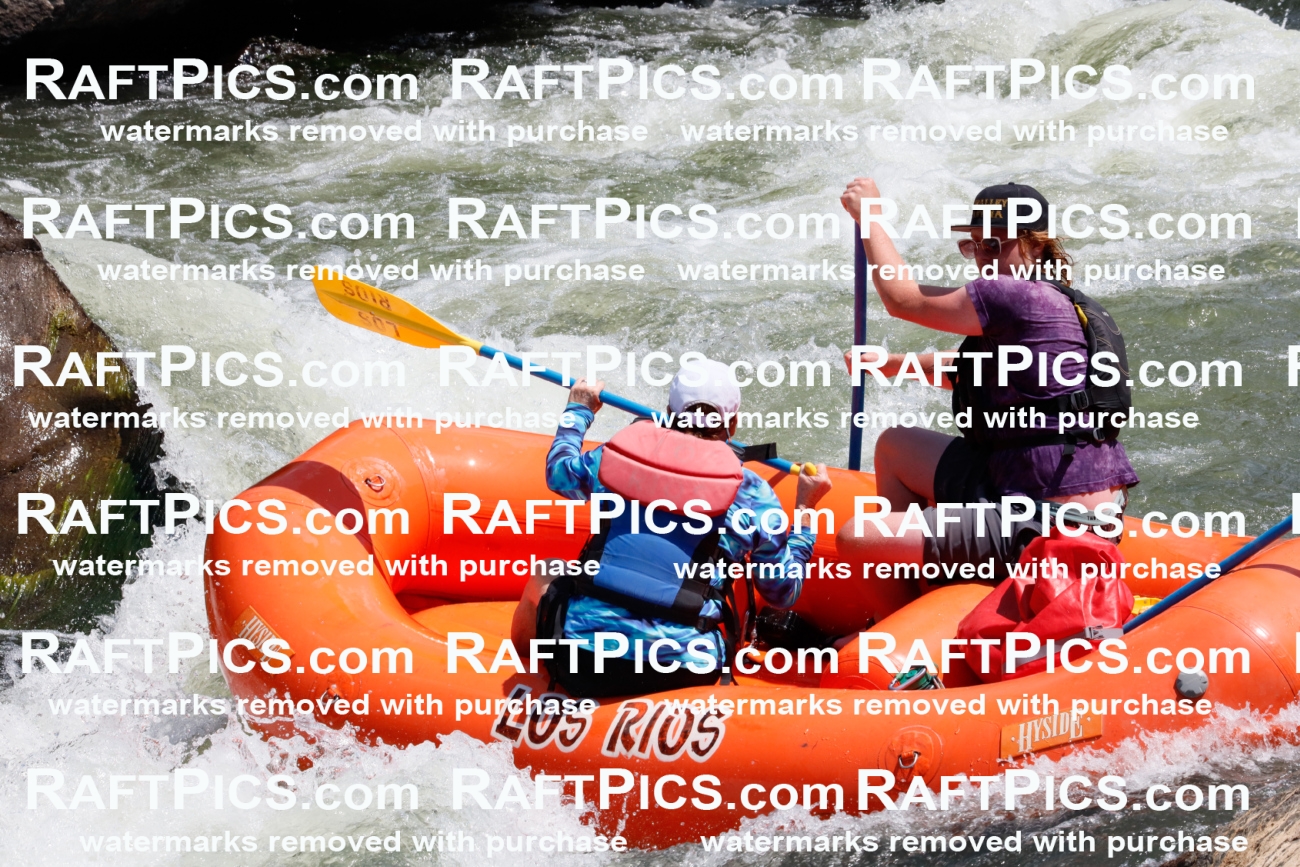 021768_RaftPics_July_22_LosRios_Fullday_AM_Jackson_SW_