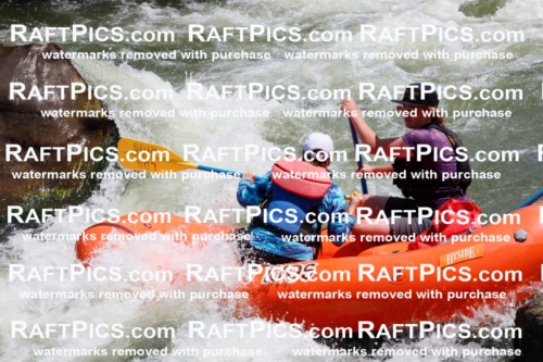 021769_RaftPics_July_22_LosRios_Fullday_AM_Jackson_SW_