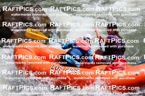 021770_RaftPics_July_22_LosRios_Fullday_AM_Jackson_SW_