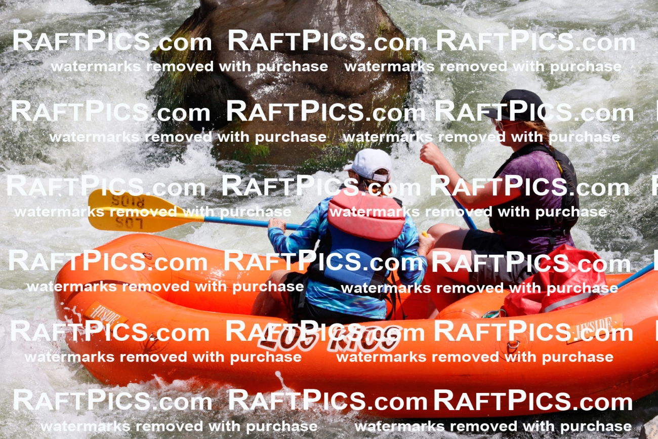 021771_RaftPics_July_22_LosRios_Fullday_AM_Jackson_SW_