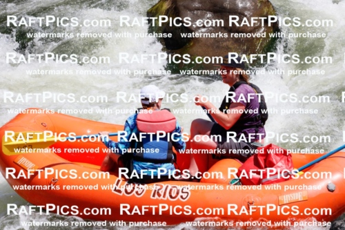 021772_RaftPics_July_22_LosRios_Fullday_AM_Jackson_SW_