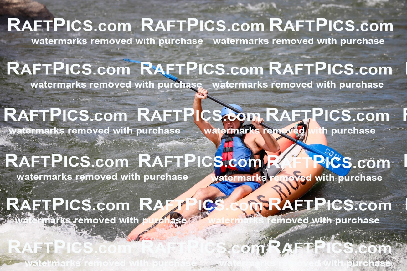 021824_RaftPics_July_22_LosRios_Fullday_Funyak_PM_TC_