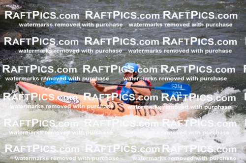 021825_RaftPics_July_22_LosRios_Fullday_Funyak_PM_TC_