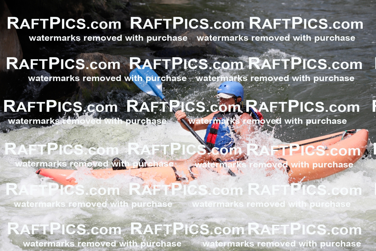 021826_RaftPics_July_22_LosRios_Fullday_Funyak_PM_TC_