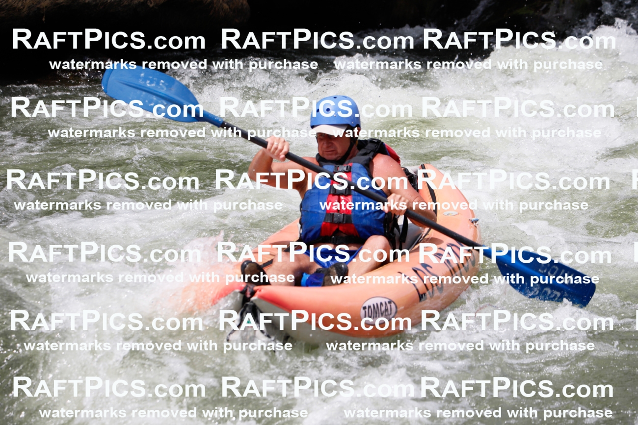 021827_RaftPics_July_22_LosRios_Fullday_Funyak_PM_TC_