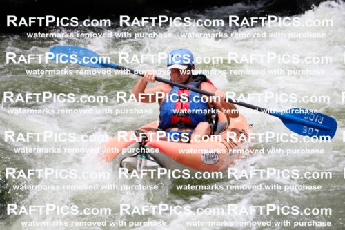 021828_RaftPics_July_22_LosRios_Fullday_Funyak_PM_TC_