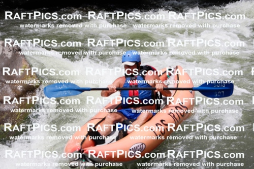 021829_RaftPics_July_22_LosRios_Fullday_Funyak_PM_TC_