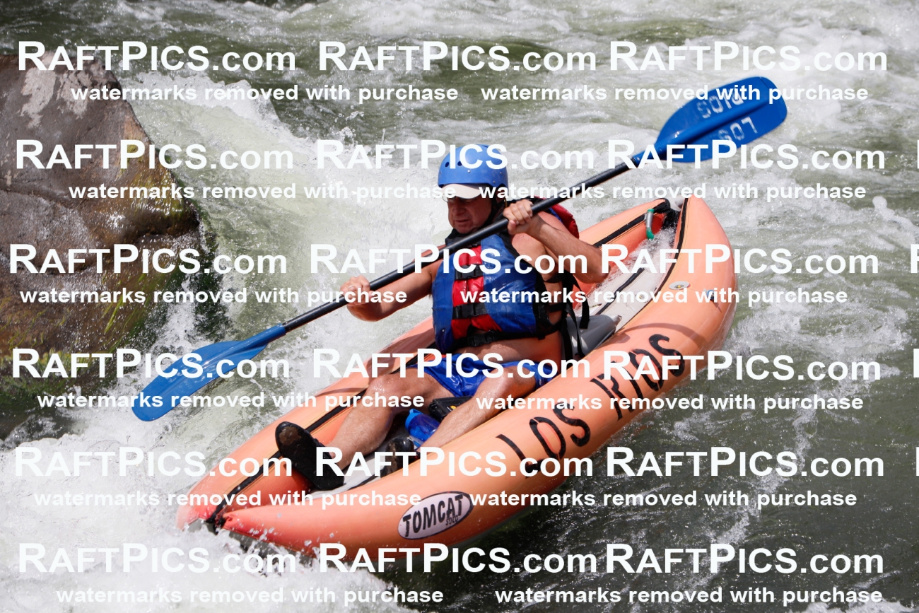 021830_RaftPics_July_22_LosRios_Fullday_Funyak_PM_TC_