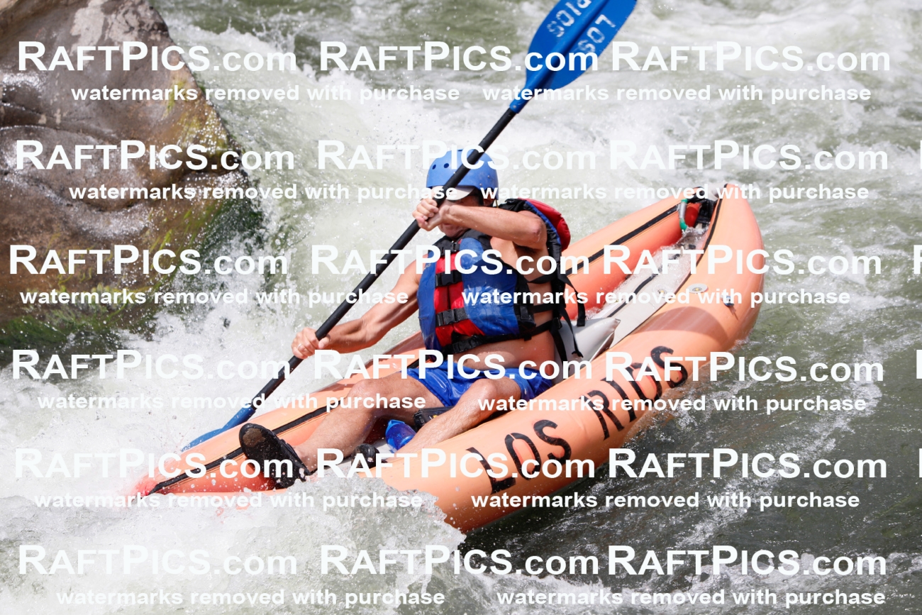 021831_RaftPics_July_22_LosRios_Fullday_Funyak_PM_TC_