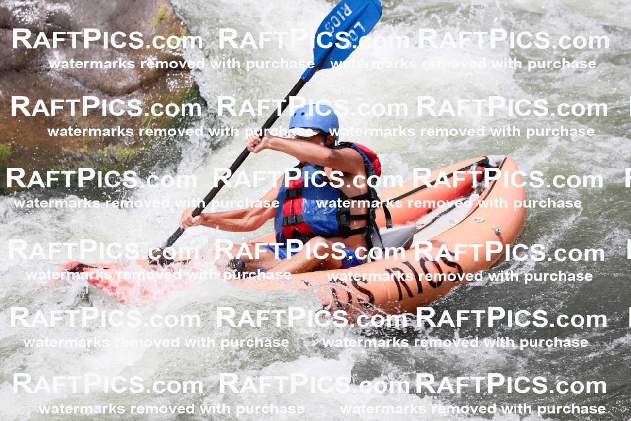 021832_RaftPics_July_22_LosRios_Fullday_Funyak_PM_TC_