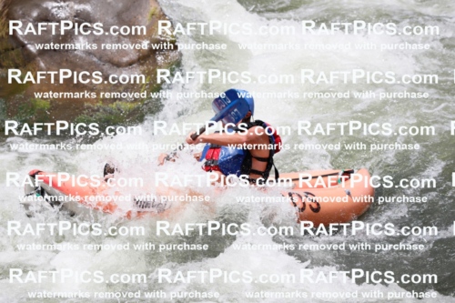 021833_RaftPics_July_22_LosRios_Fullday_Funyak_PM_TC_