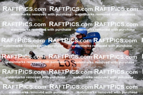 021835_RaftPics_July_22_LosRios_Fullday_Funyak_PM_TC_