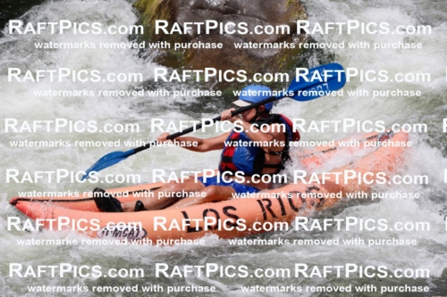 021836_RaftPics_July_22_LosRios_Fullday_Funyak_PM_TC_