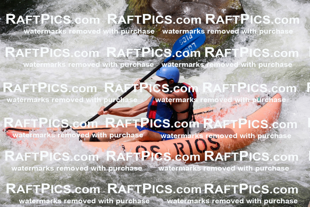 021837_RaftPics_July_22_LosRios_Fullday_Funyak_PM_TC_