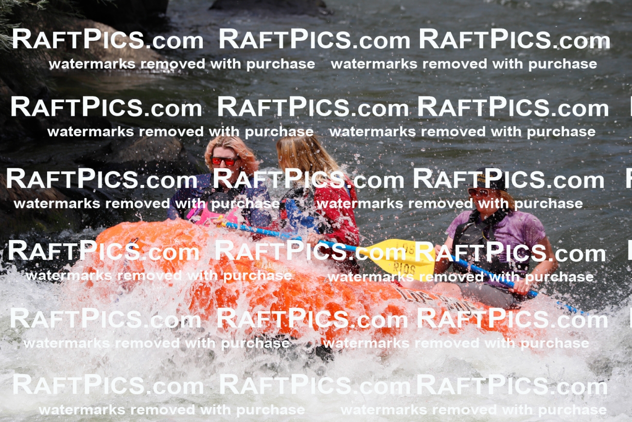 021807_RaftPics_July_22_LosRios_Fullday_Jackson_PM_TC_