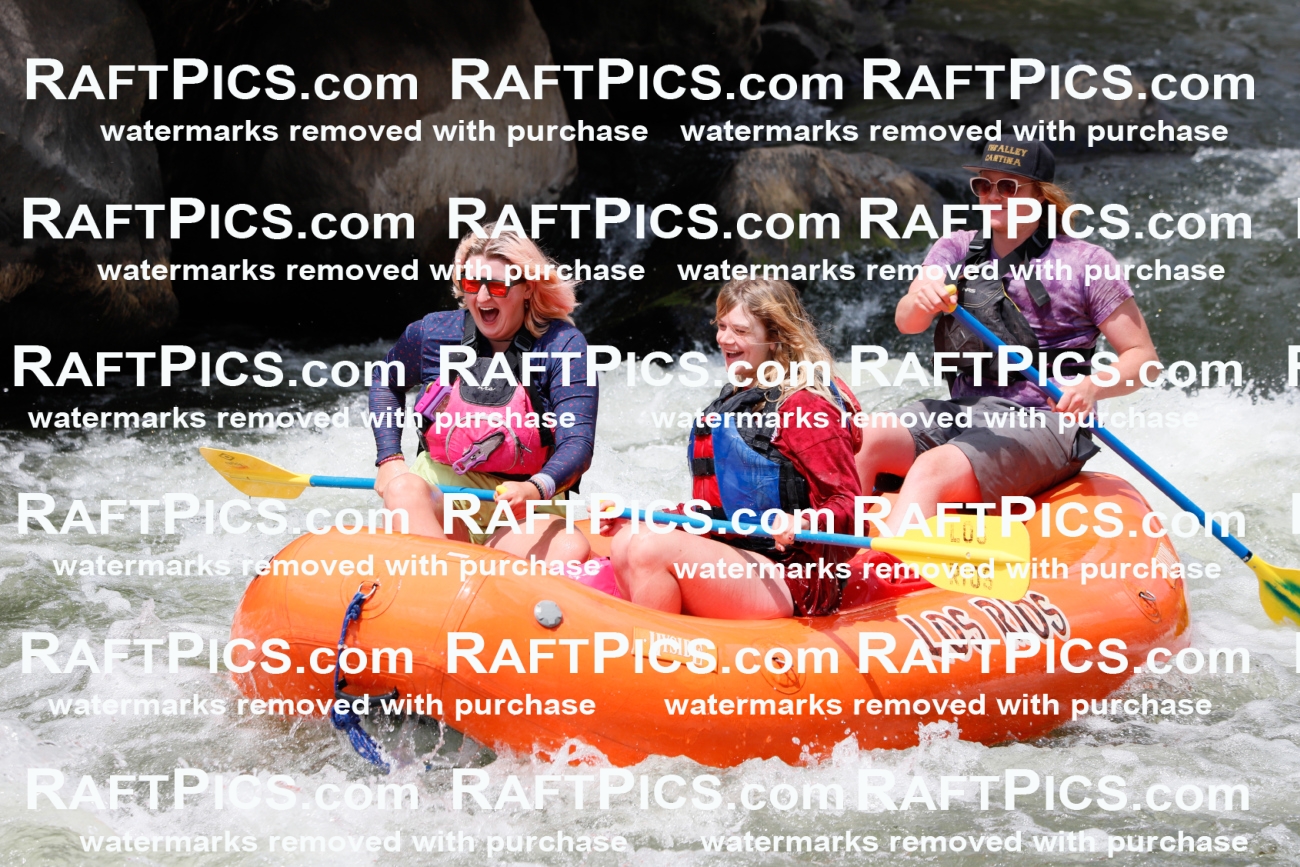 021811_RaftPics_July_22_LosRios_Fullday_Jackson_PM_TC_