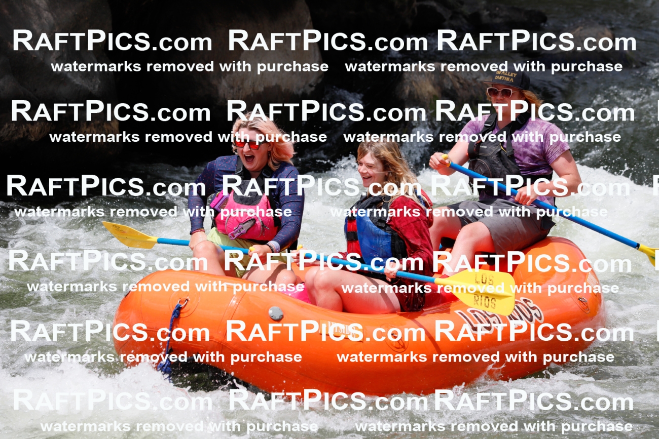 021812_RaftPics_July_22_LosRios_Fullday_Jackson_PM_TC_