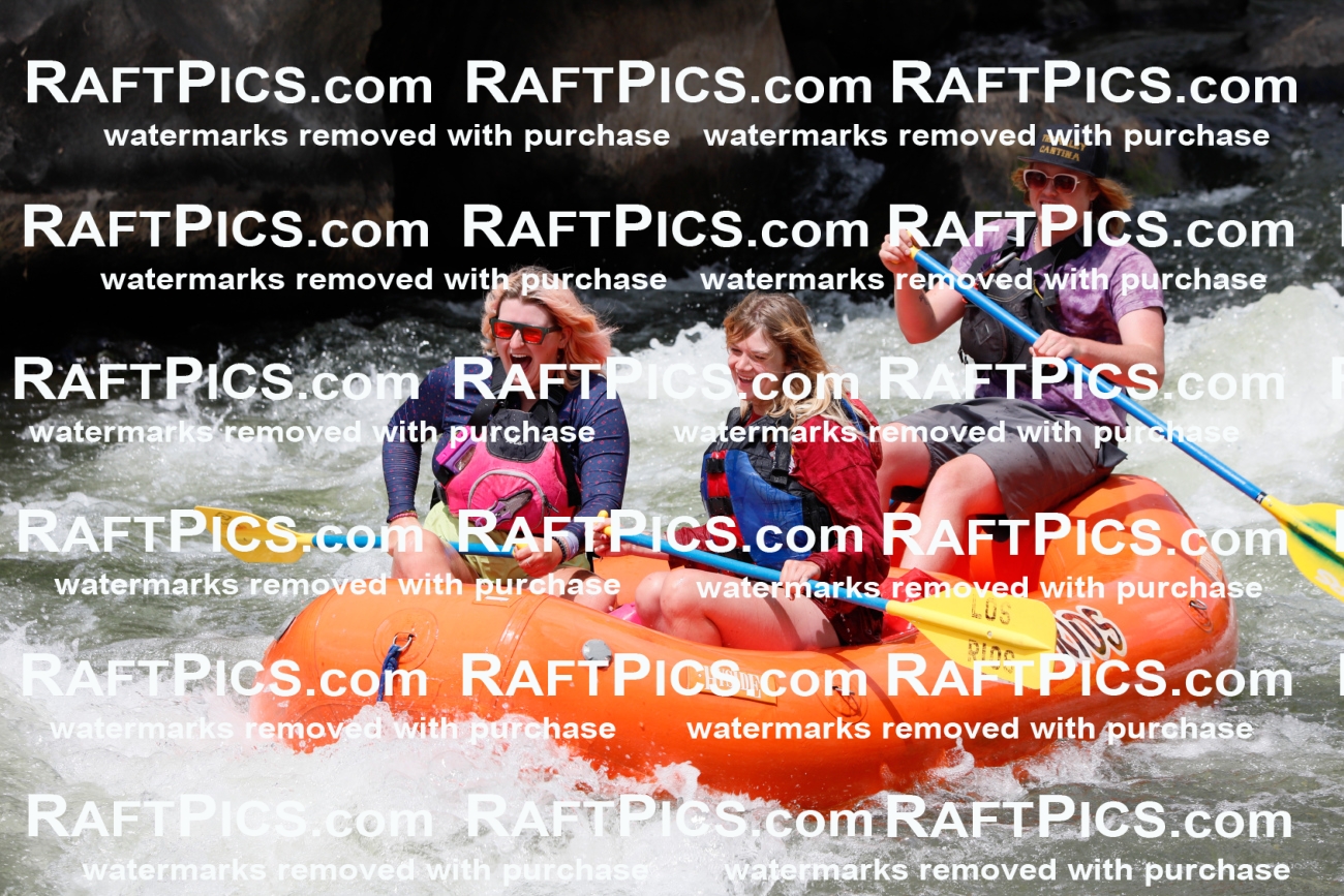 021813_RaftPics_July_22_LosRios_Fullday_Jackson_PM_TC_