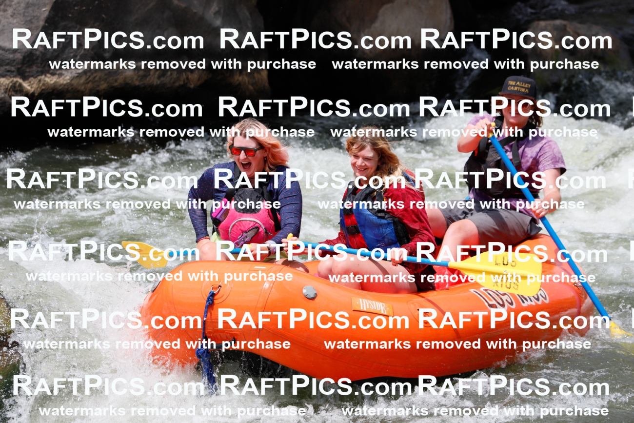 021814_RaftPics_July_22_LosRios_Fullday_Jackson_PM_TC_