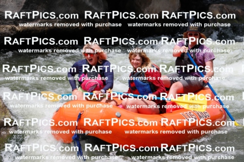 021815_RaftPics_July_22_LosRios_Fullday_Jackson_PM_TC_