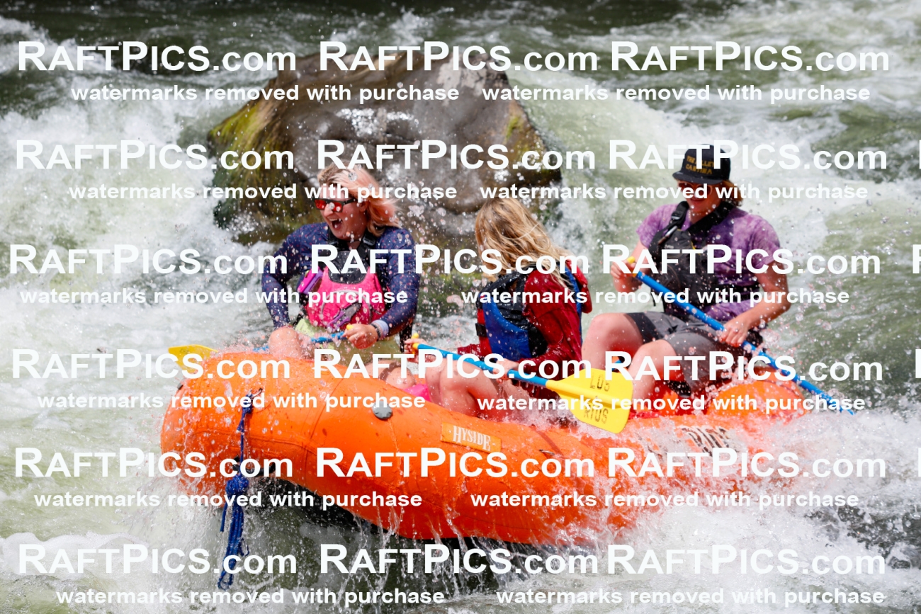 021820_RaftPics_July_22_LosRios_Fullday_Jackson_PM_TC_