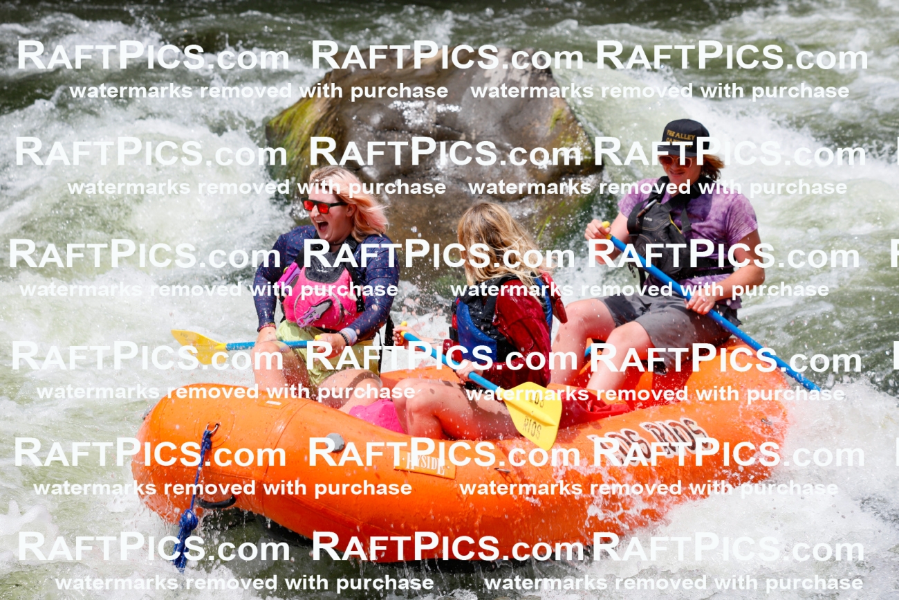 021821_RaftPics_July_22_LosRios_Fullday_Jackson_PM_TC_