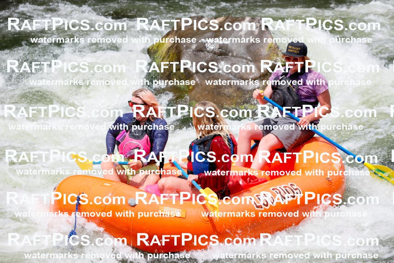 021822_RaftPics_July_22_LosRios_Fullday_Jackson_PM_TC_