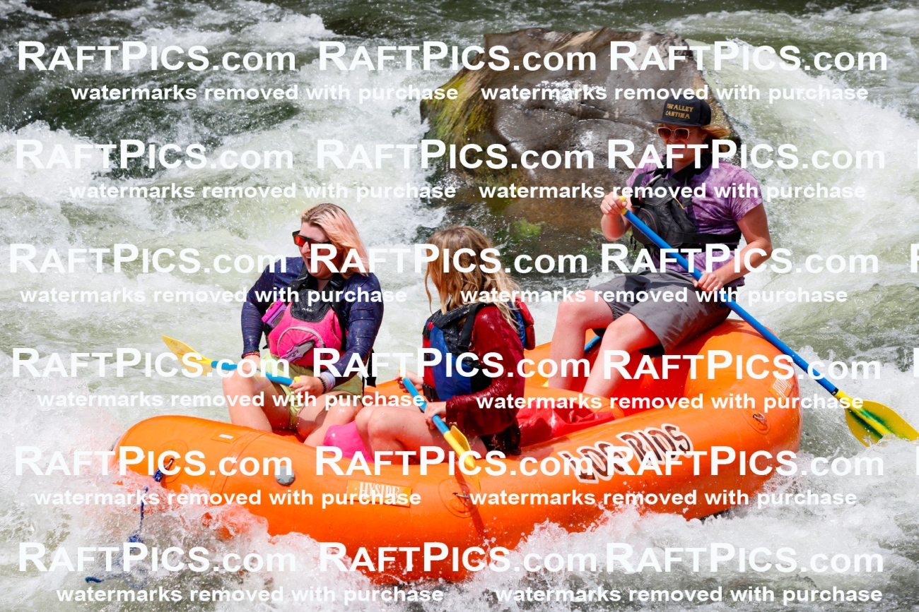 021823_RaftPics_July_22_LosRios_Fullday_Jackson_PM_TC_