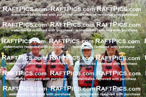 021838_RaftPics_July_22_LosRios_Racecourse_PM_Brodie_TC_