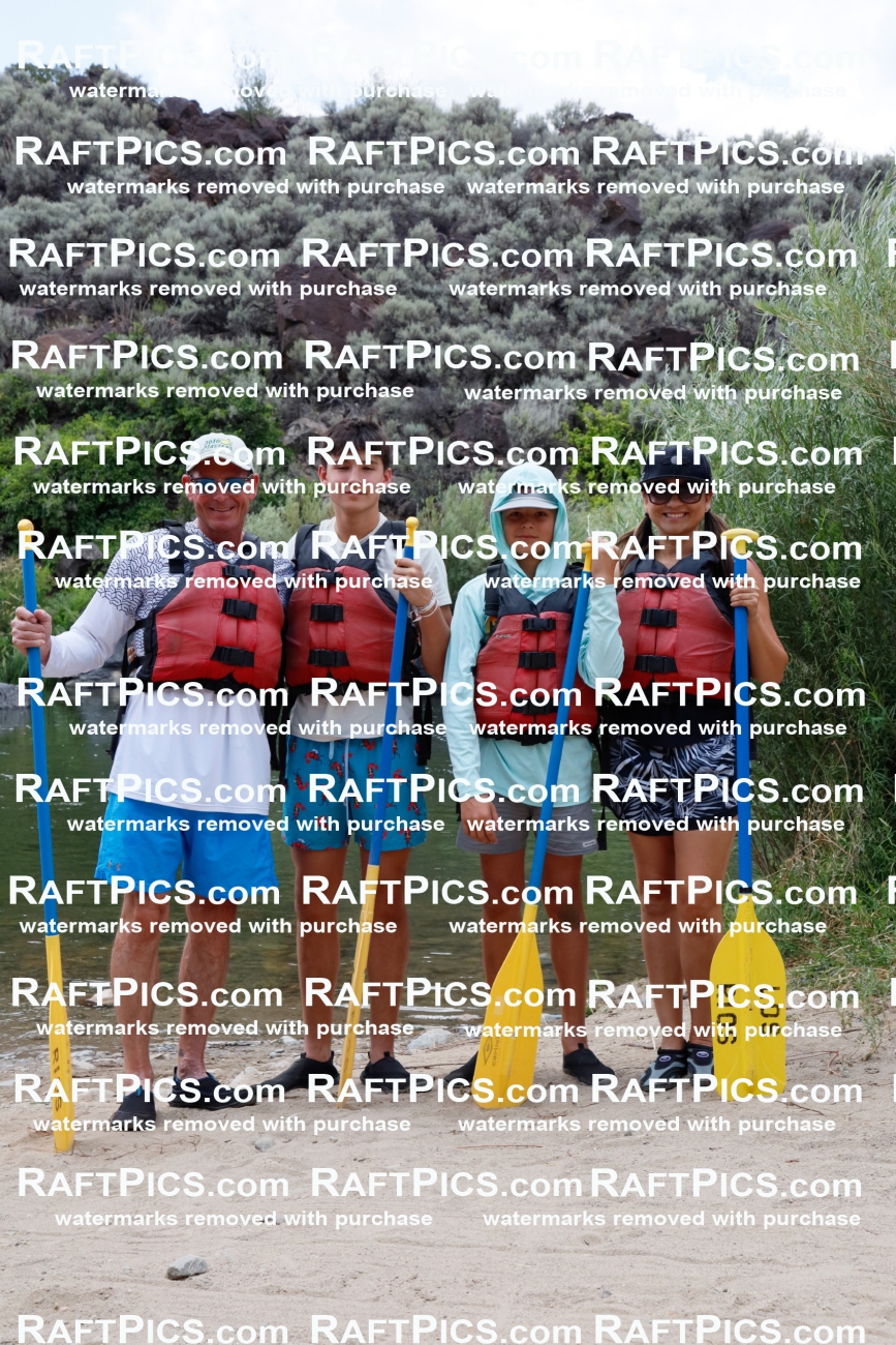 021839_RaftPics_July_22_LosRios_Racecourse_PM_Brodie_TC_