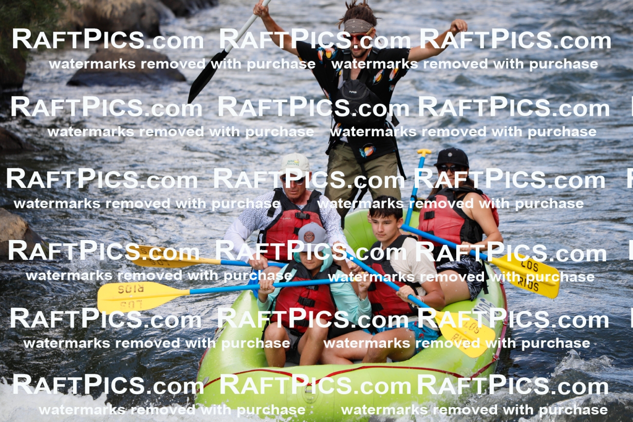 021840_RaftPics_July_22_LosRios_Racecourse_PM_Brodie_TC_