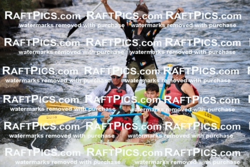 021841_RaftPics_July_22_LosRios_Racecourse_PM_Brodie_TC_