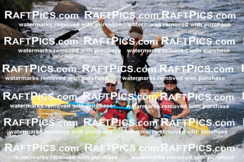 021842_RaftPics_July_22_LosRios_Racecourse_PM_Brodie_TC_