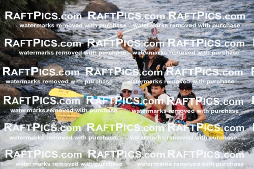 021843_RaftPics_July_22_LosRios_Racecourse_PM_Brodie_TC_