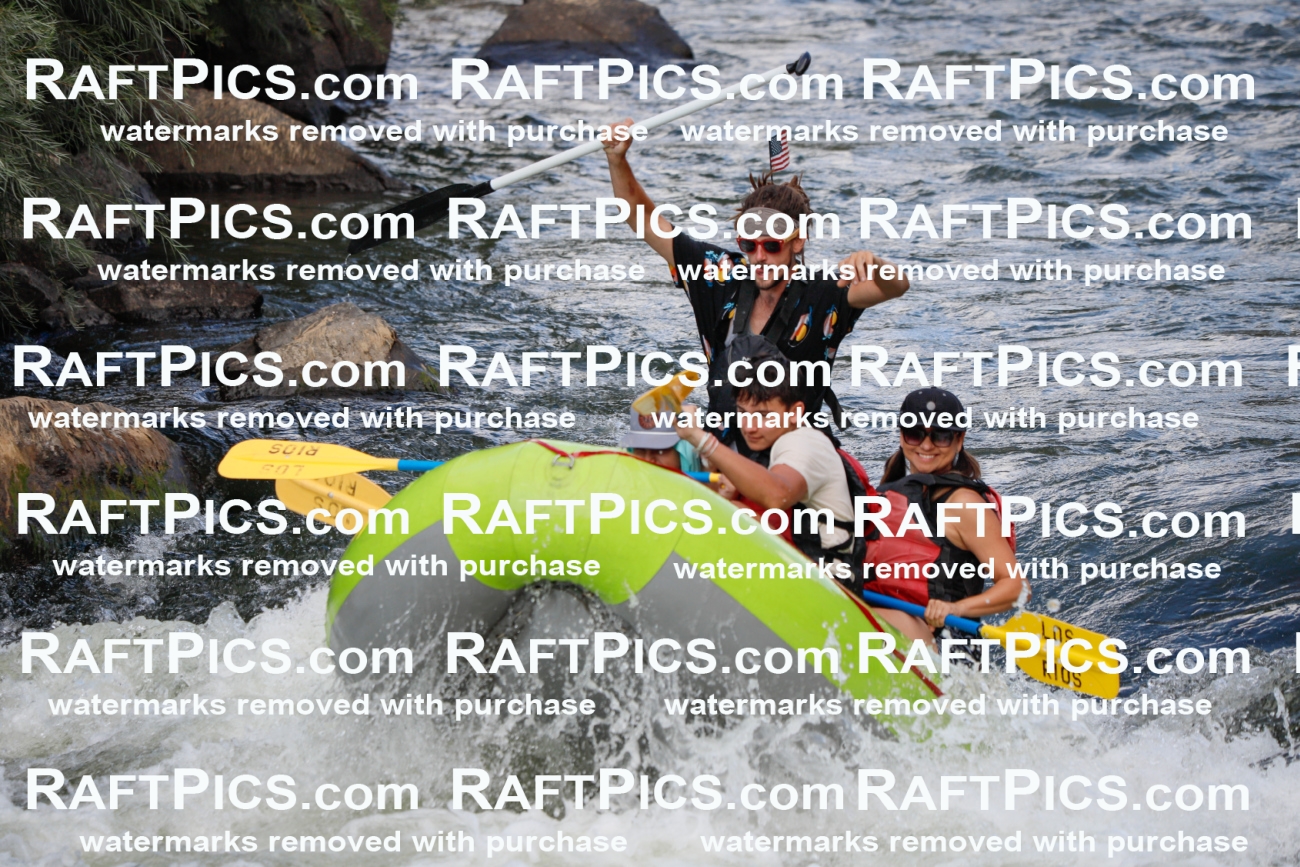 021844_RaftPics_July_22_LosRios_Racecourse_PM_Brodie_TC_