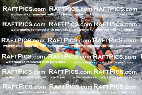 021845_RaftPics_July_22_LosRios_Racecourse_PM_Brodie_TC_