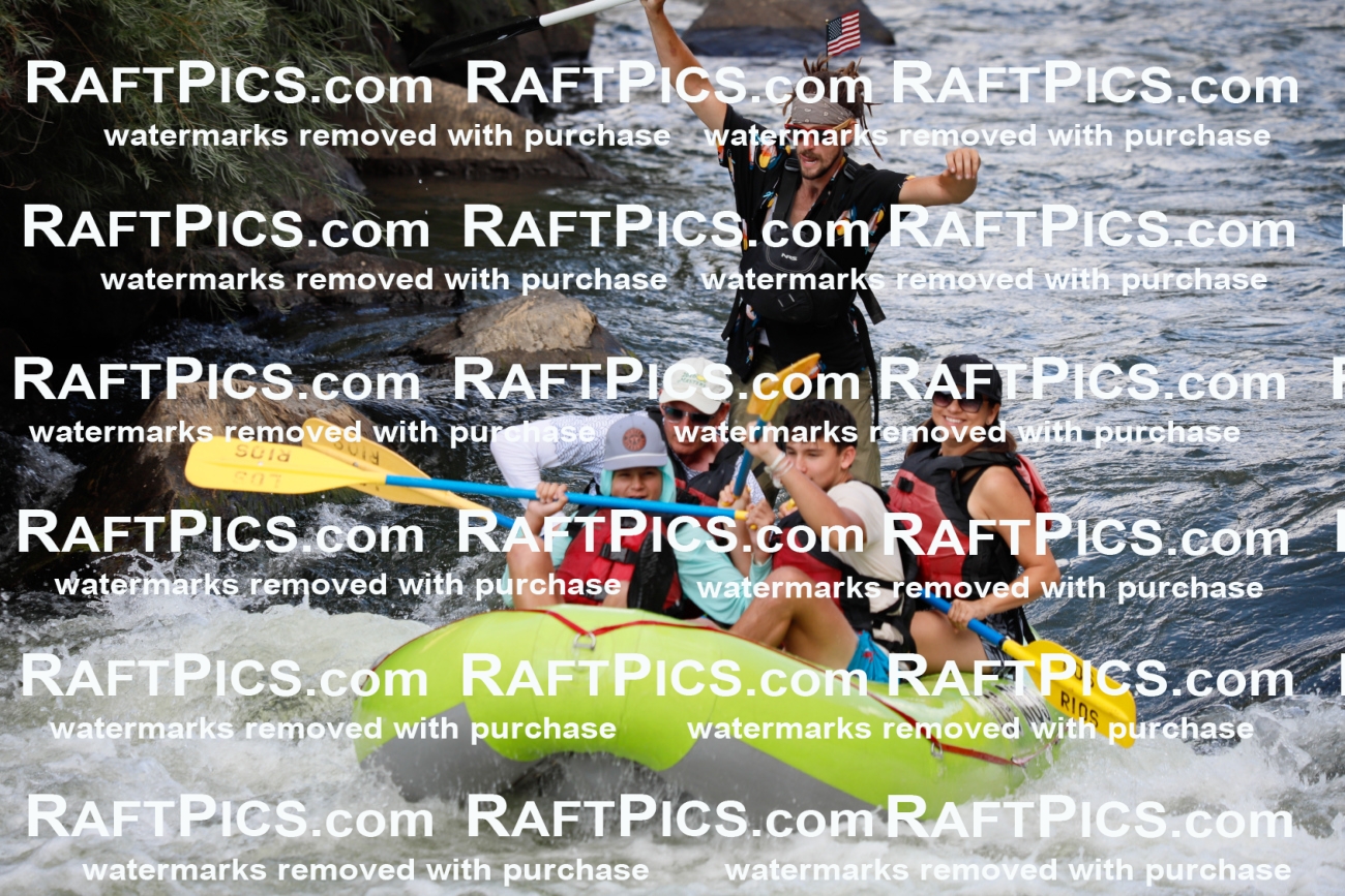 021846_RaftPics_July_22_LosRios_Racecourse_PM_Brodie_TC_