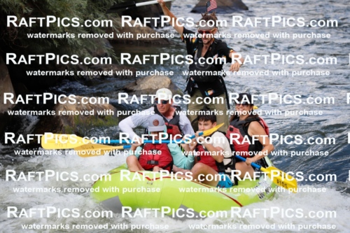 021847_RaftPics_July_22_LosRios_Racecourse_PM_Brodie_TC_