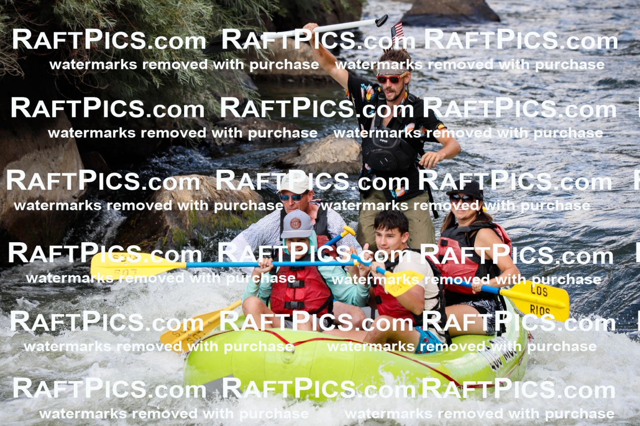 021848_RaftPics_July_22_LosRios_Racecourse_PM_Brodie_TC_