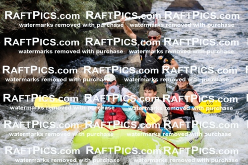 021849_RaftPics_July_22_LosRios_Racecourse_PM_Brodie_TC_