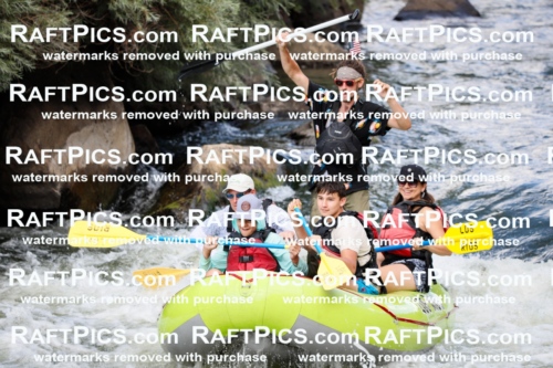 021850_RaftPics_July_22_LosRios_Racecourse_PM_Brodie_TC_