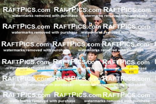 021851_RaftPics_July_22_LosRios_Racecourse_PM_Brodie_TC_