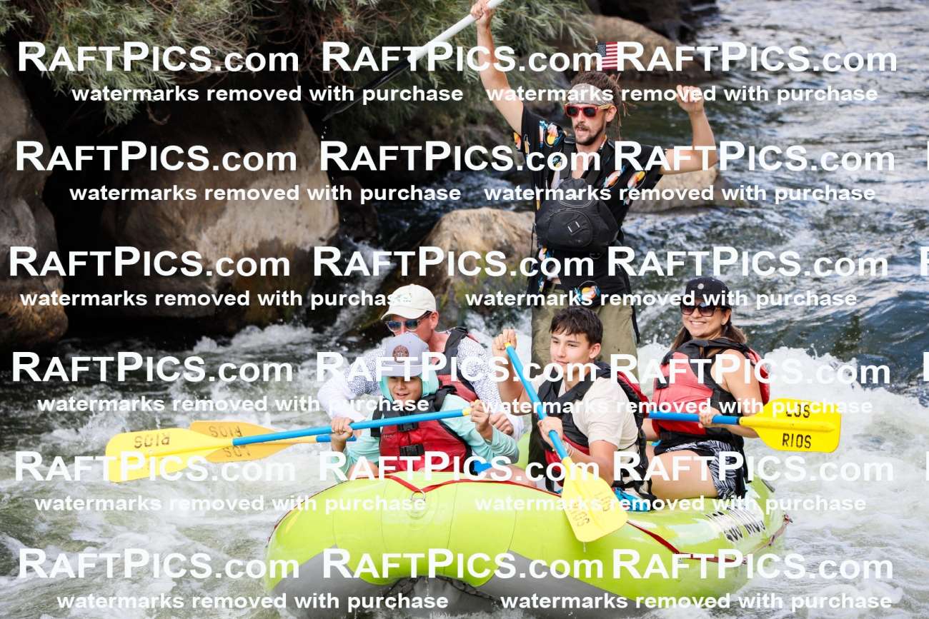 021852_RaftPics_July_22_LosRios_Racecourse_PM_Brodie_TC_