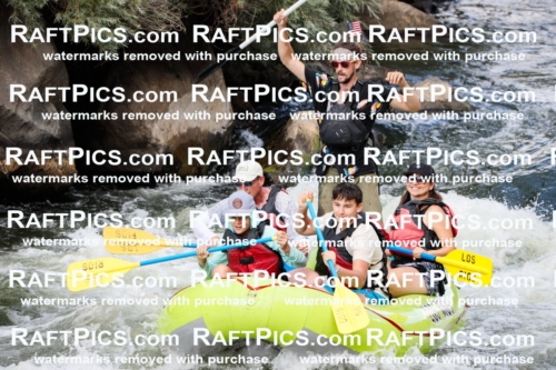 021853_RaftPics_July_22_LosRios_Racecourse_PM_Brodie_TC_