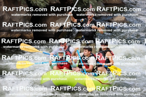 021854_RaftPics_July_22_LosRios_Racecourse_PM_Brodie_TC_