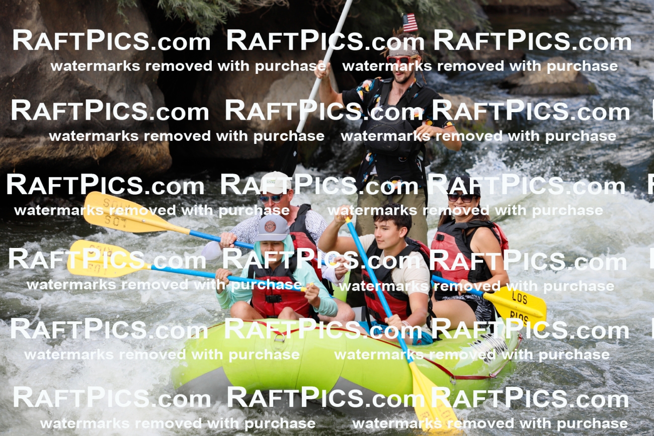 021855_RaftPics_July_22_LosRios_Racecourse_PM_Brodie_TC_