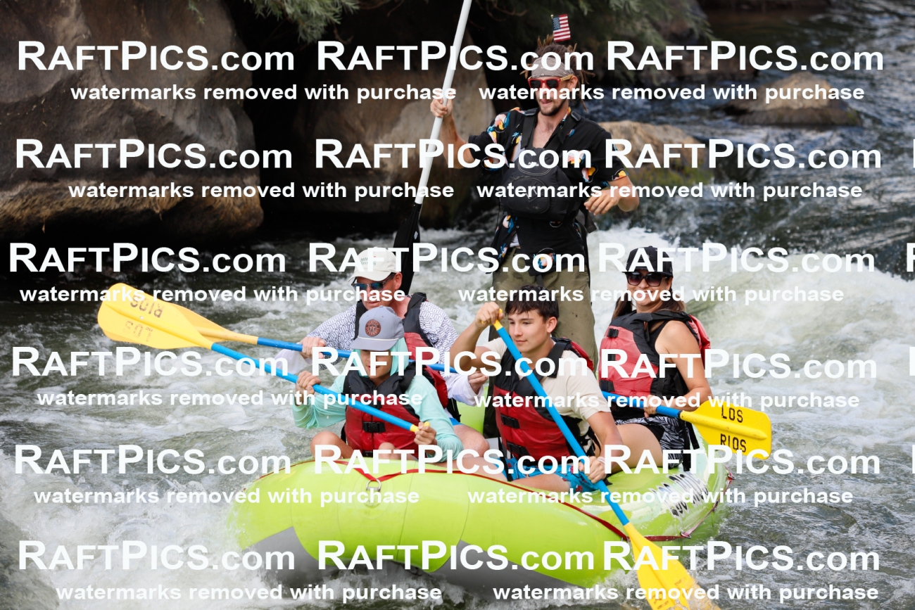 021856_RaftPics_July_22_LosRios_Racecourse_PM_Brodie_TC_