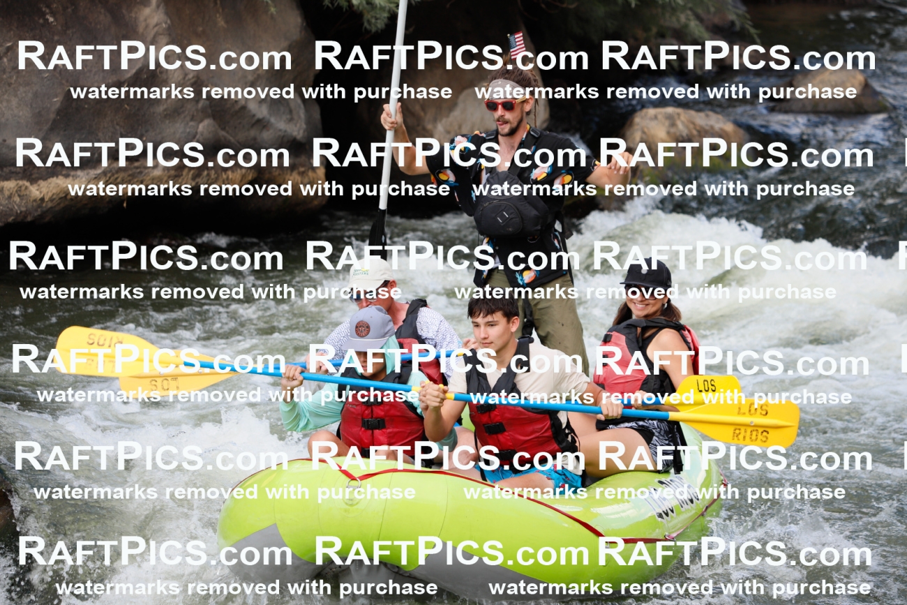 021857_RaftPics_July_22_LosRios_Racecourse_PM_Brodie_TC_