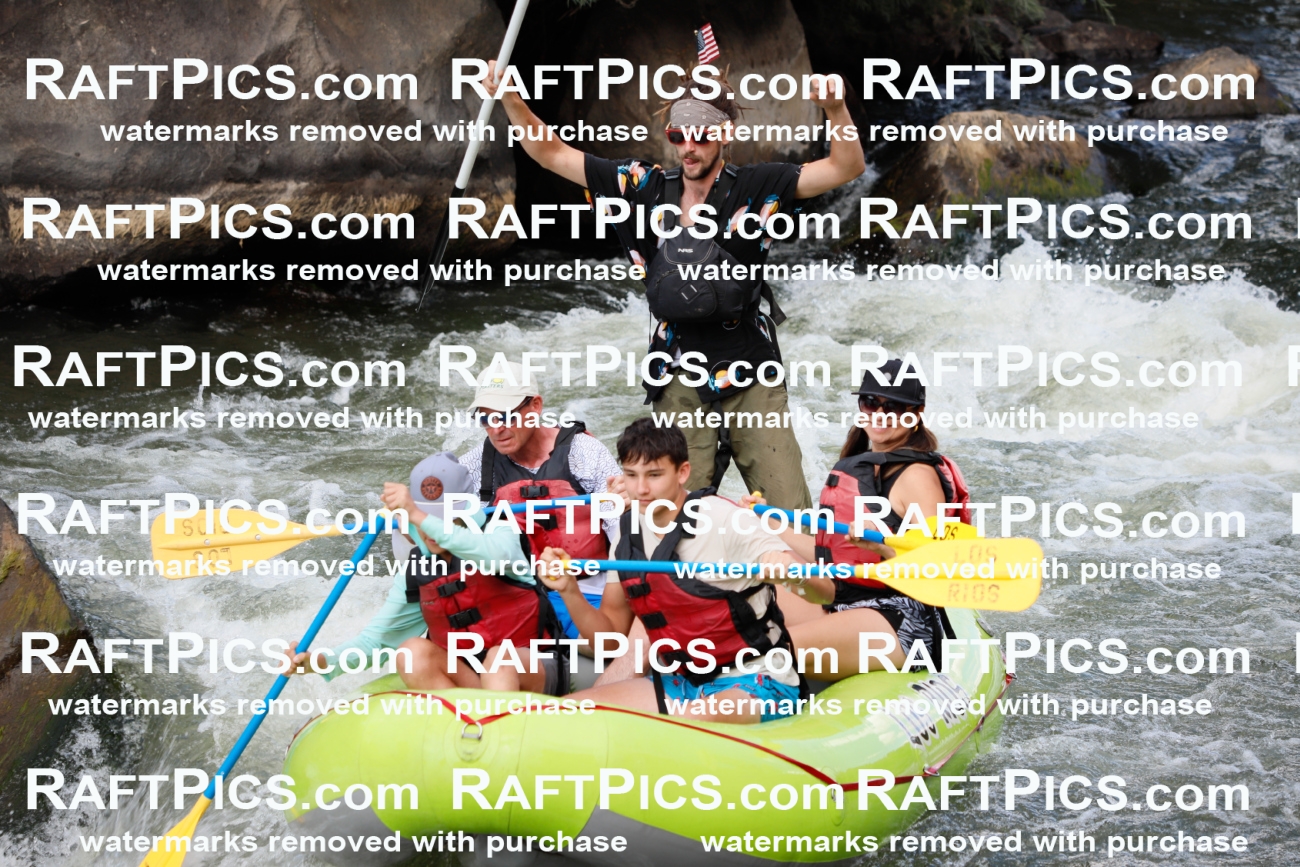 021858_RaftPics_July_22_LosRios_Racecourse_PM_Brodie_TC_